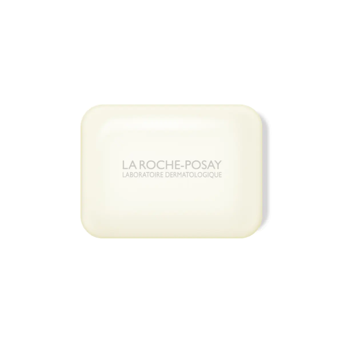 La Roche Posay ProductPage Eczema Lipikar Surgras 750ml 3337875551250 