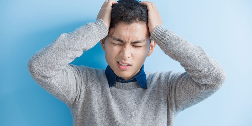Article peau à tendance acnéique - image principale