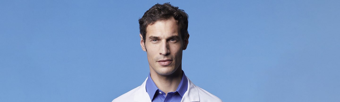 Accutane rezeptfrei kaufen