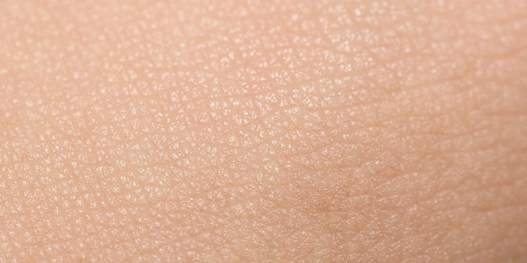 Larocheposay ArticlePage Sun Pregnancy pigmentation and sunscreen