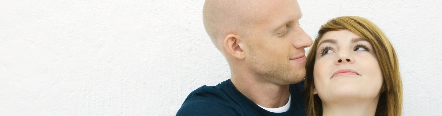 lrp-oncology-2021-sitecore-during-during_hair_loss-header_banner