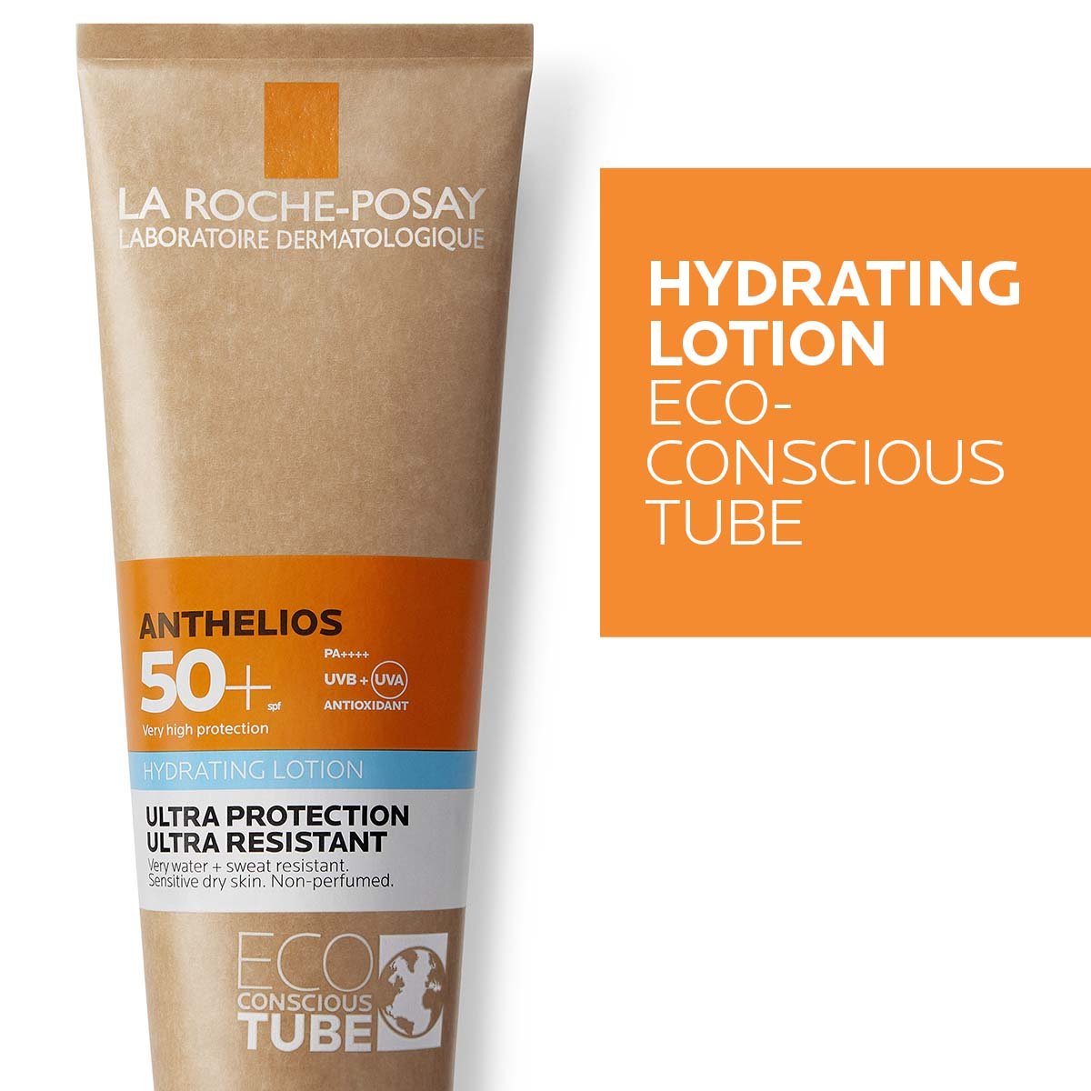 LaRochePosay-Product-Sun-Anthelios-HydratingLotionSpf50-250ml-EcoConscious-3337875761123-Z-FLS