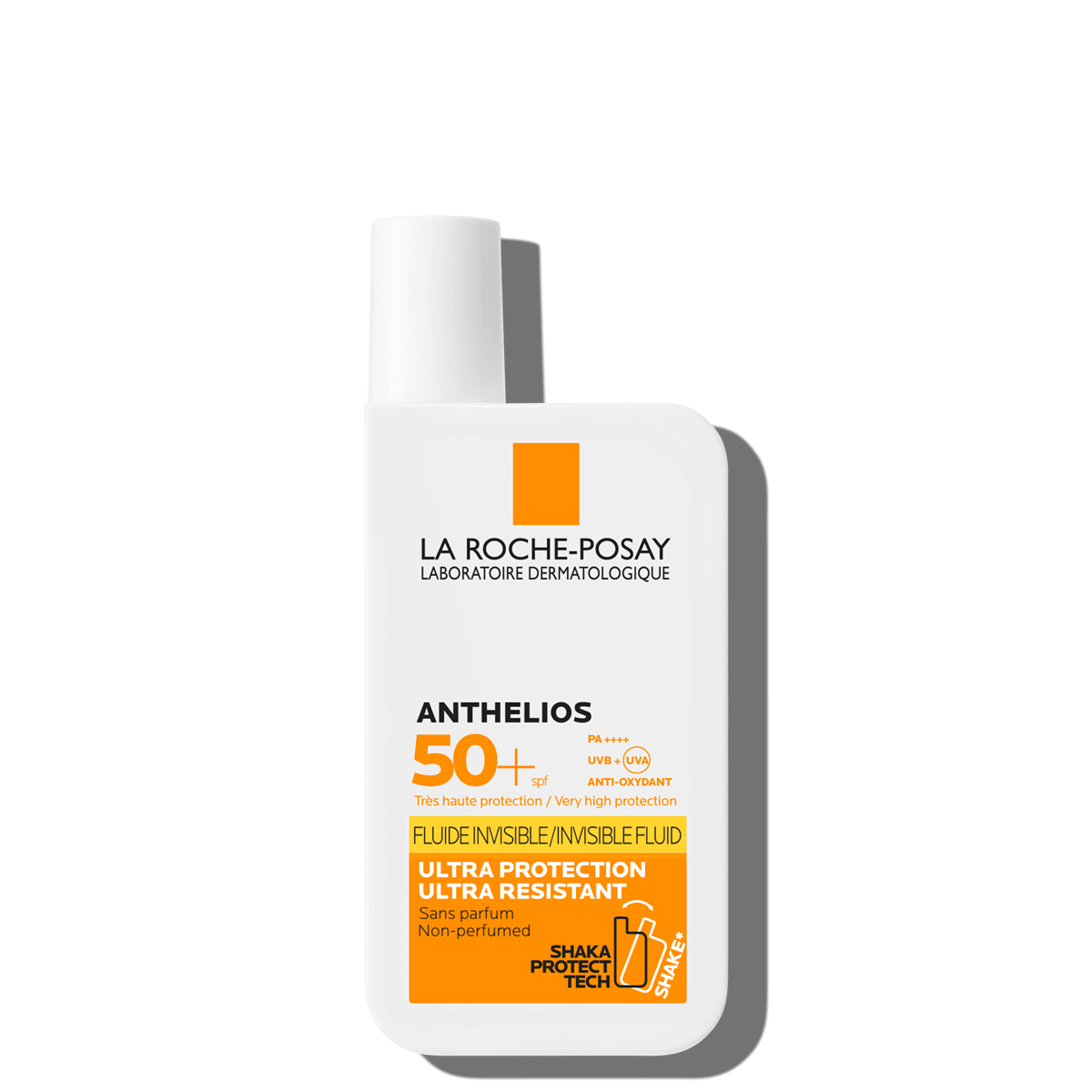 LaRochePosay-Product-Sun-Anthelios-InvisibleFluidSpf50-50ml--without-perfume-30162662-FWS