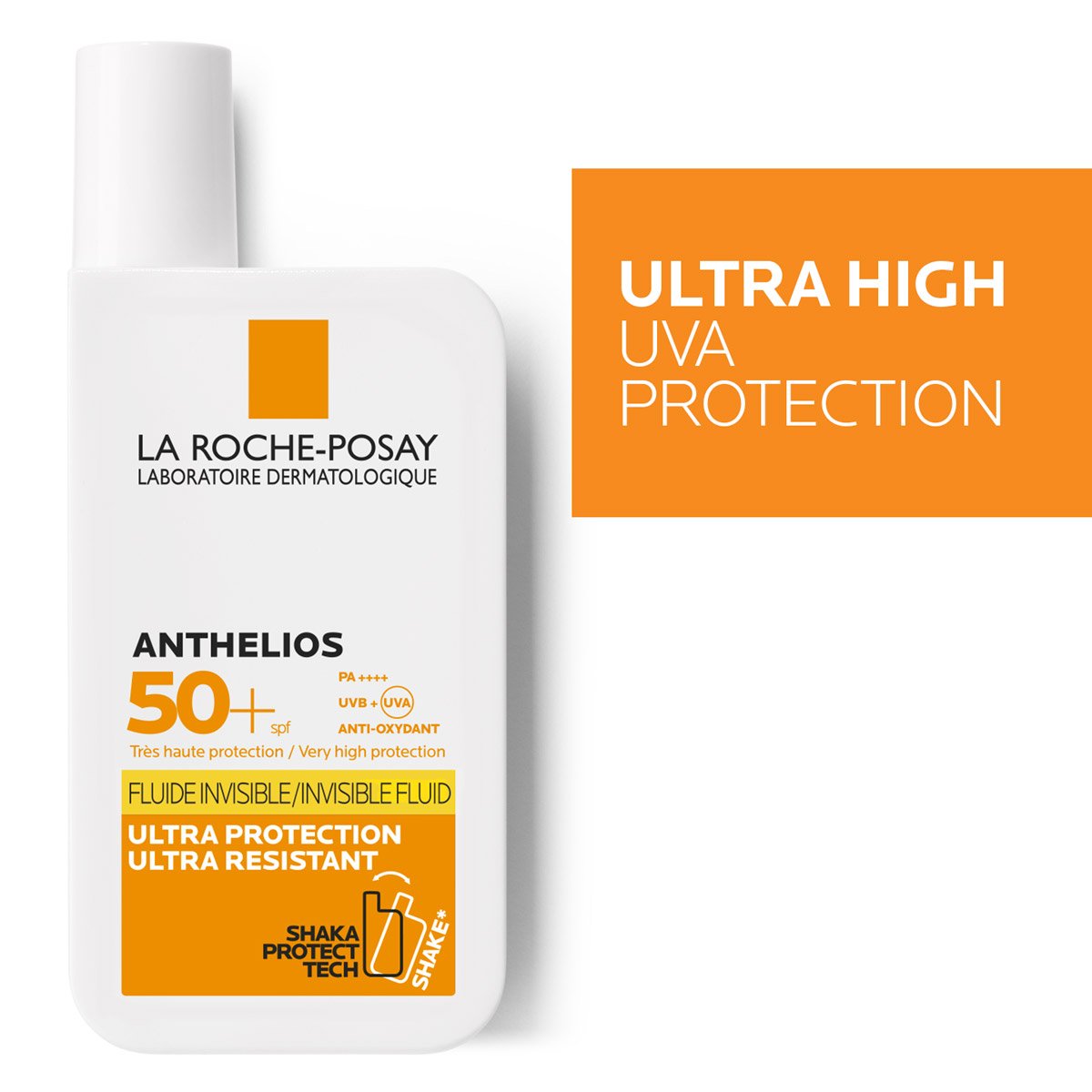 LaRochePosay-Product-Sun-Anthelios-InvisibleFluidSpf50-50ml-30162679-Zoomed-FLS