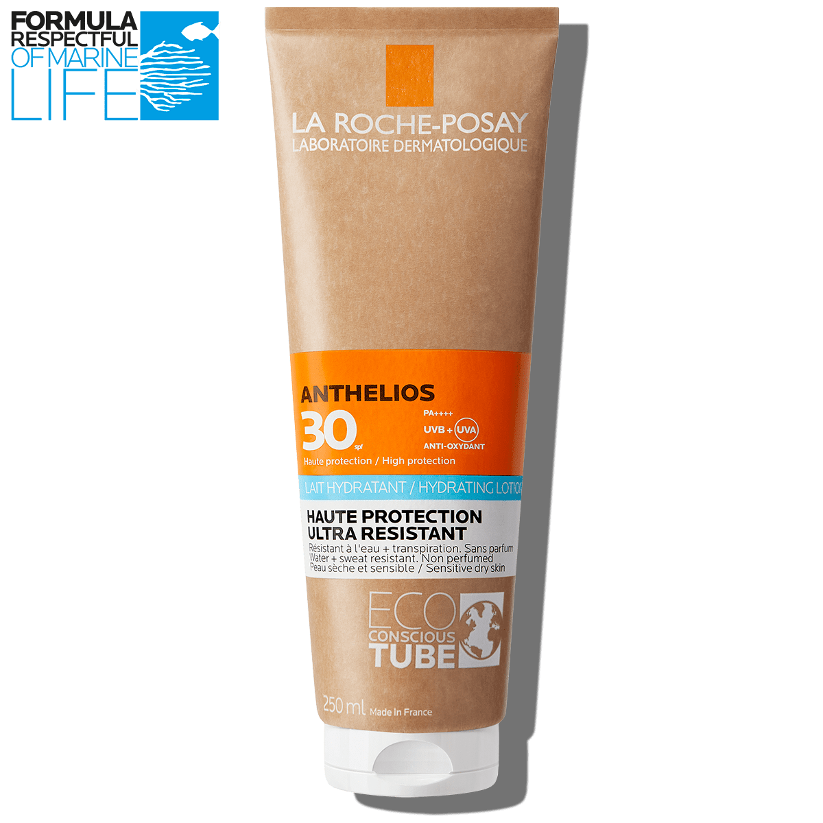 Tube-eco-conscious-spf30