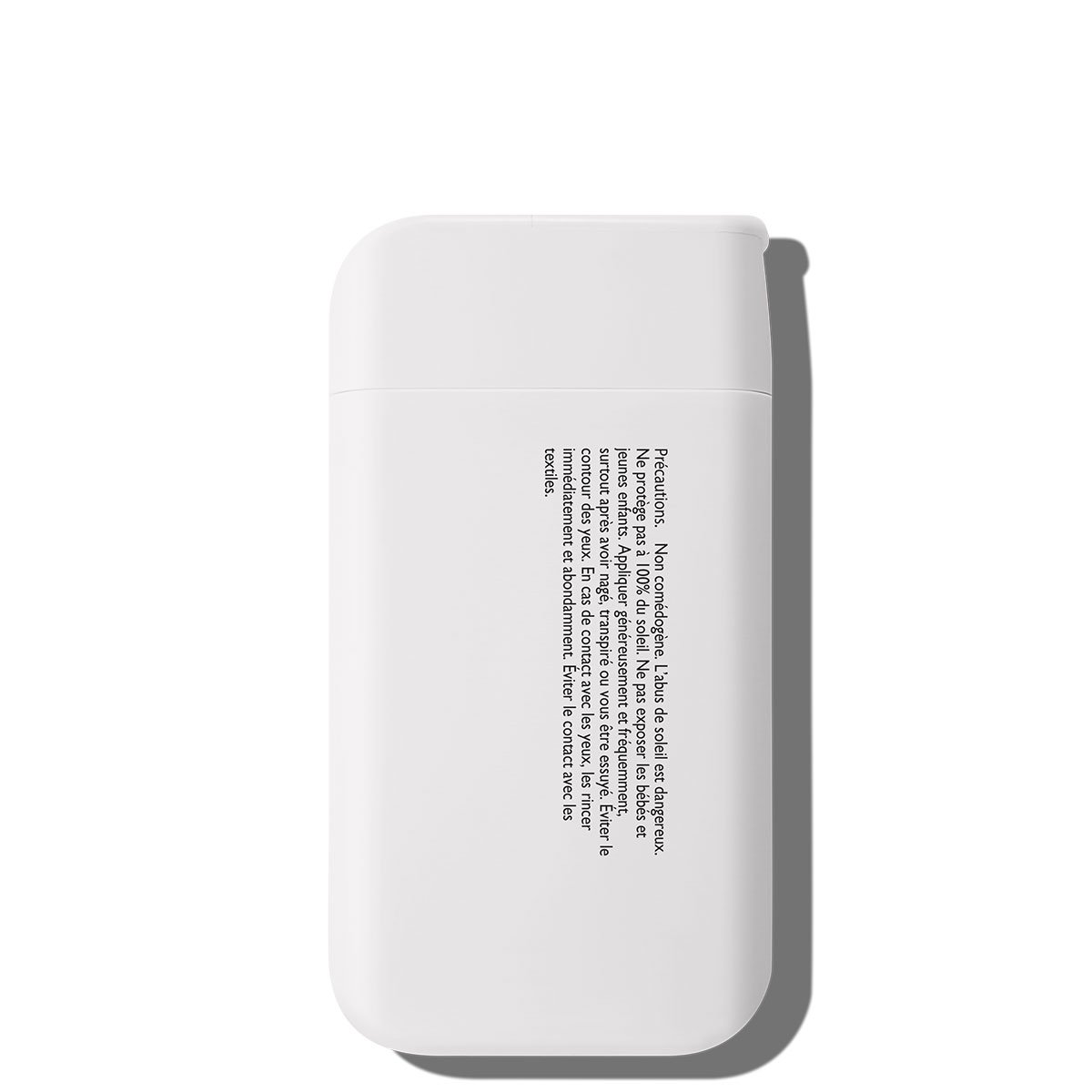 La Roche Posay ProductPage Sun Anthelios Pocket Lotion Spf50 30ml 3015