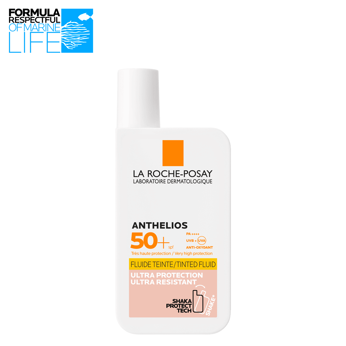 LaRochePosay-Product-Sun-Anthelios-InvisibleFluidSpf50-50ml-30162457 front