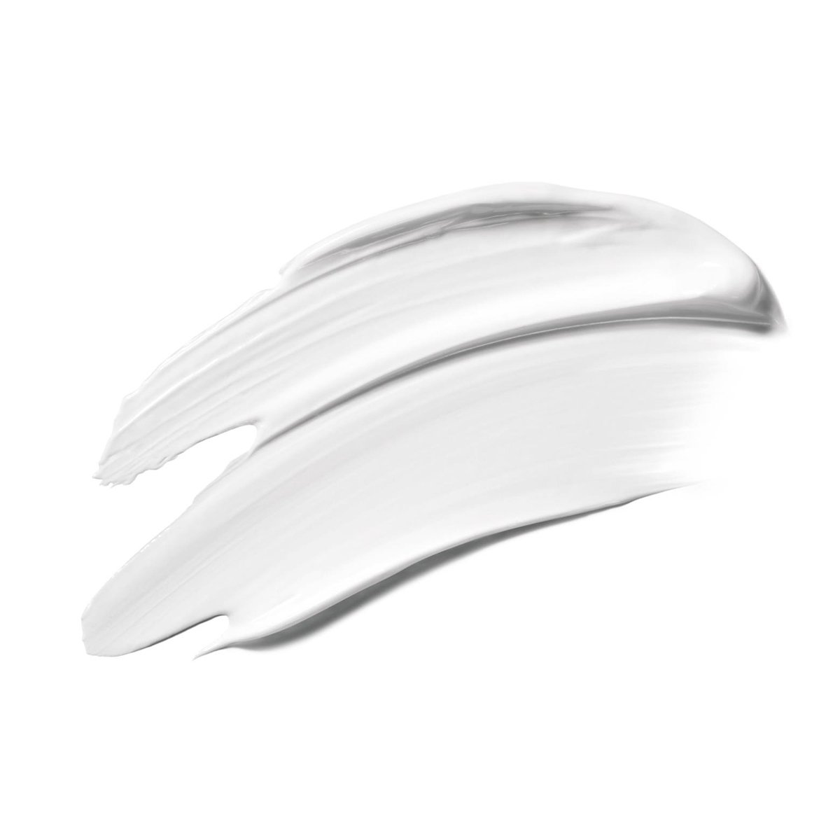 La Roche Posay ProductPage Damaged Cicaplast Baume B5 Texture