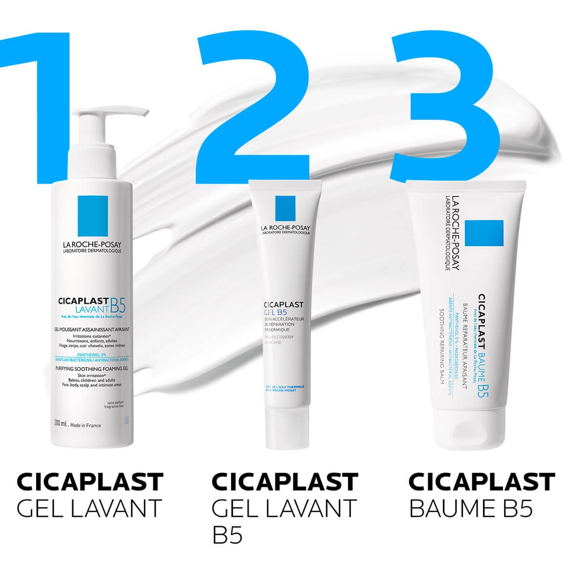 LaRochePosay-Product-Healing-Cicaplast-BaumeB5-100ml-3337872413018-Routine