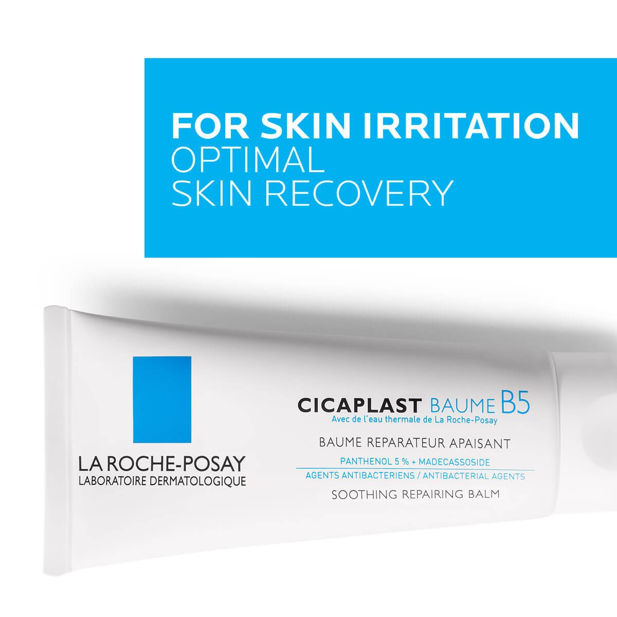 LaRochePosay-Product-Healing-Cicaplast-BaumeB5-100ml-3337872413018-zommed-front