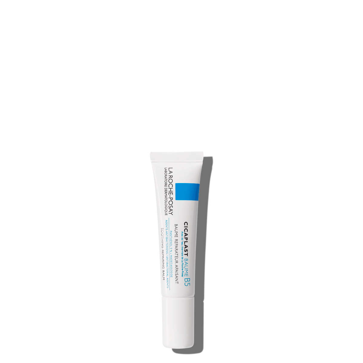 La Roche Posay ProductPage Damaged Cicaplast Baume B5 15ml 33378724187