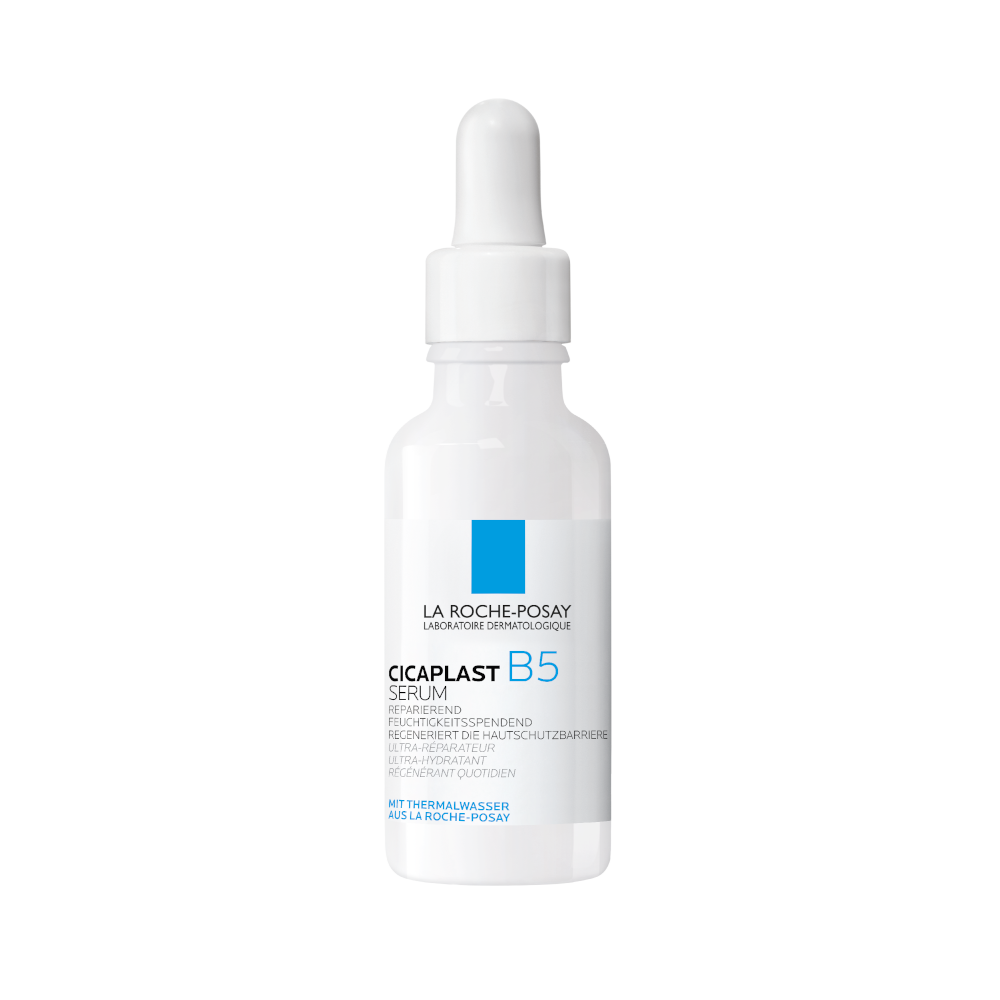 LRP_Cicaplast_B5_Serum-01-Serum_Front