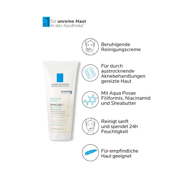 3337875777759-La_Roche_Posay-17862154-Beruhigende_Reinigungscreme_200ml-06-Anti-Pickelpflege_Result