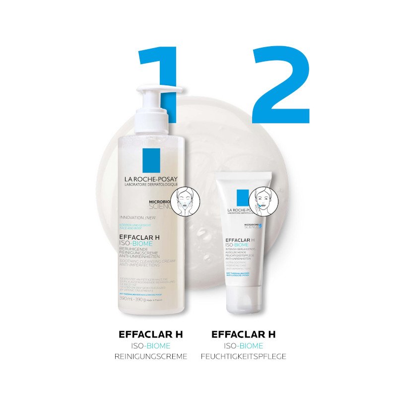 3337875777773-La_Roche_Posay-17862160-Beruhigende_Reinigungscreme_390ml-02-Reinigungscreme_Routine