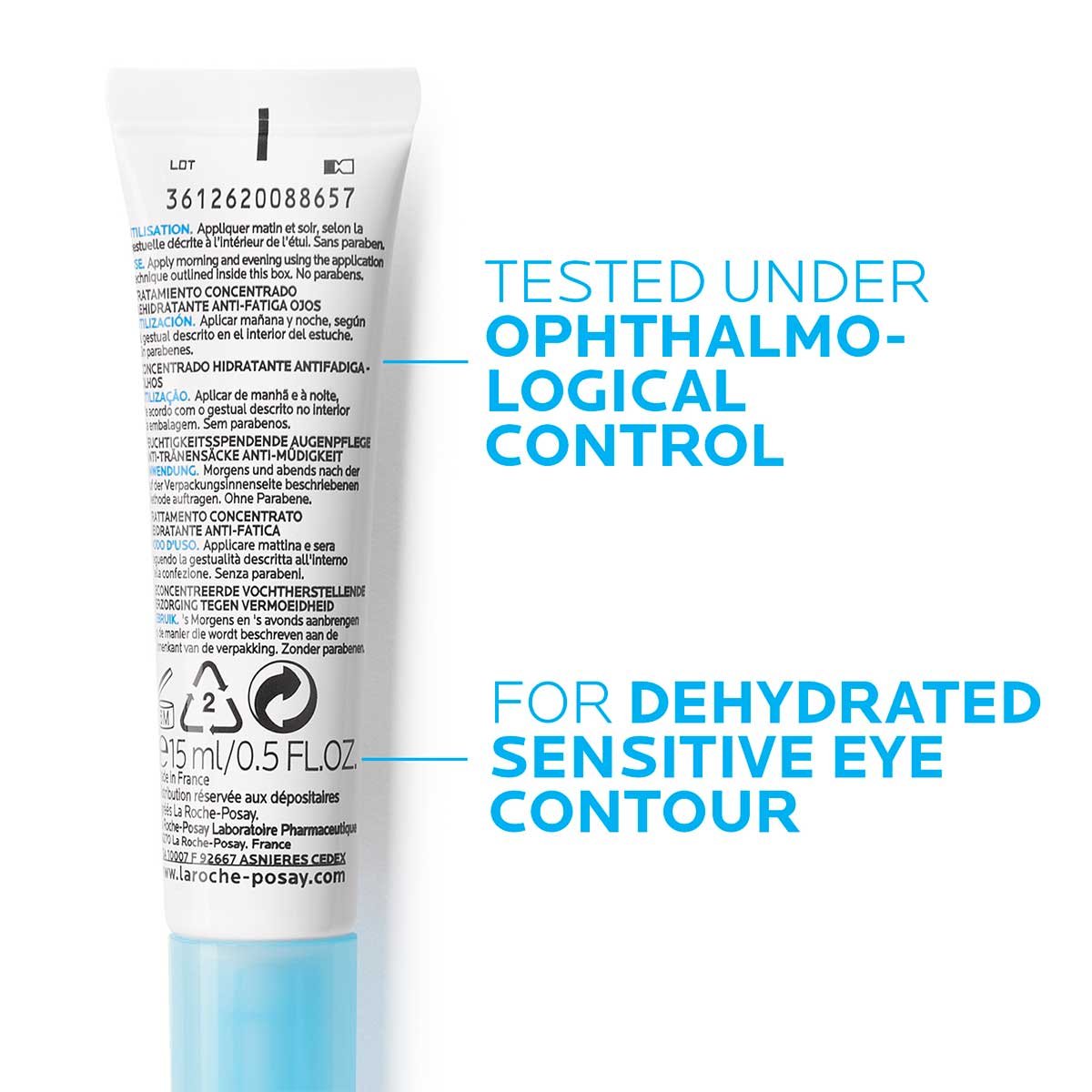hydraphase intense eyes eretail back