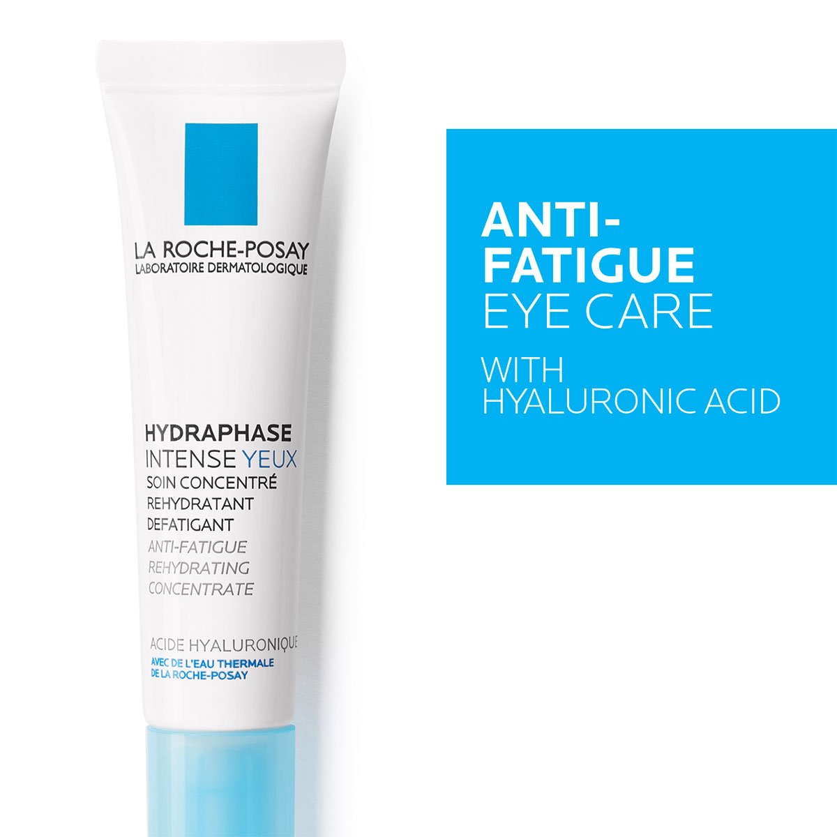 hydraphase intense eyes eretail front
