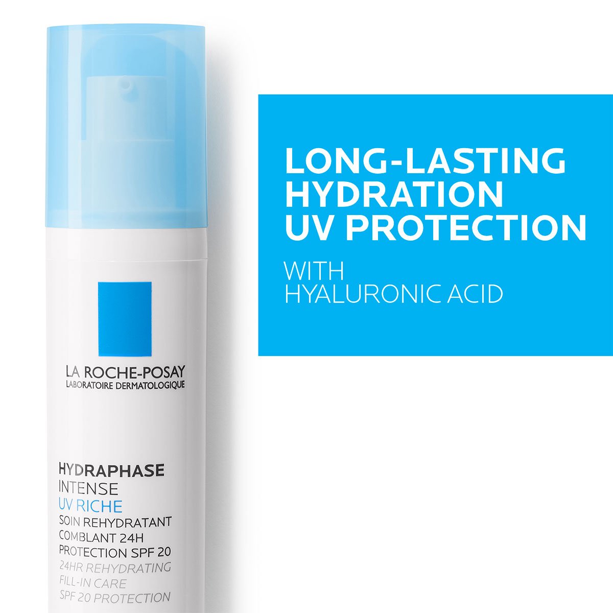 hydraphase intense uv riche eretail front