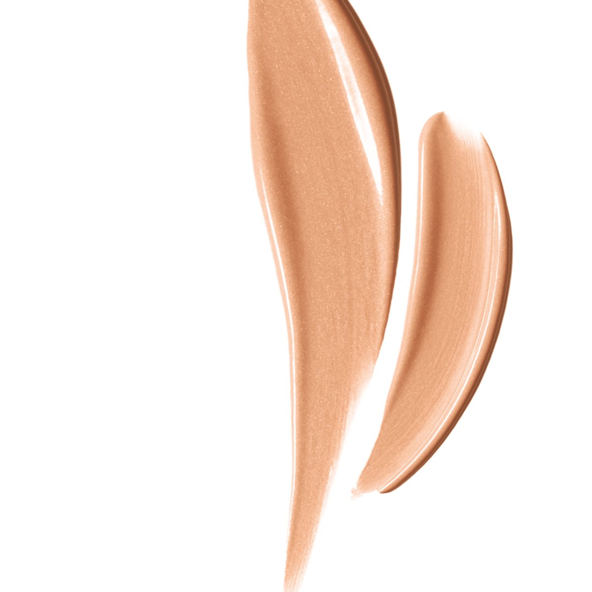 La Roche Posay ProductPage Hydreane BB Cream Medium Texture
