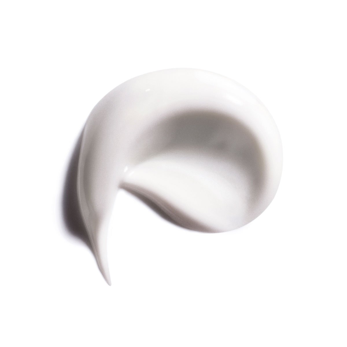 La Roche Posay ProductPage Hydreane Extra Rich Texture
