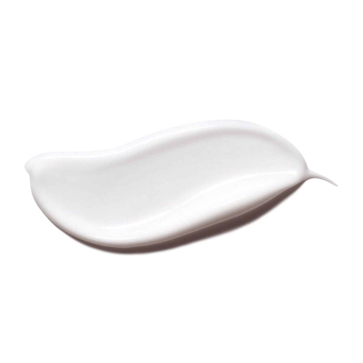 La Roche Posay ProductPage Hydreane Light Texture