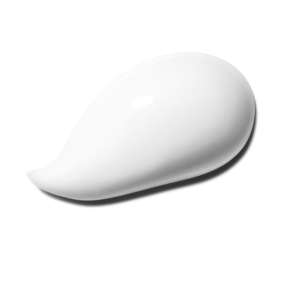 La Roche Posay ProductPage Hydreane Rich Texture
