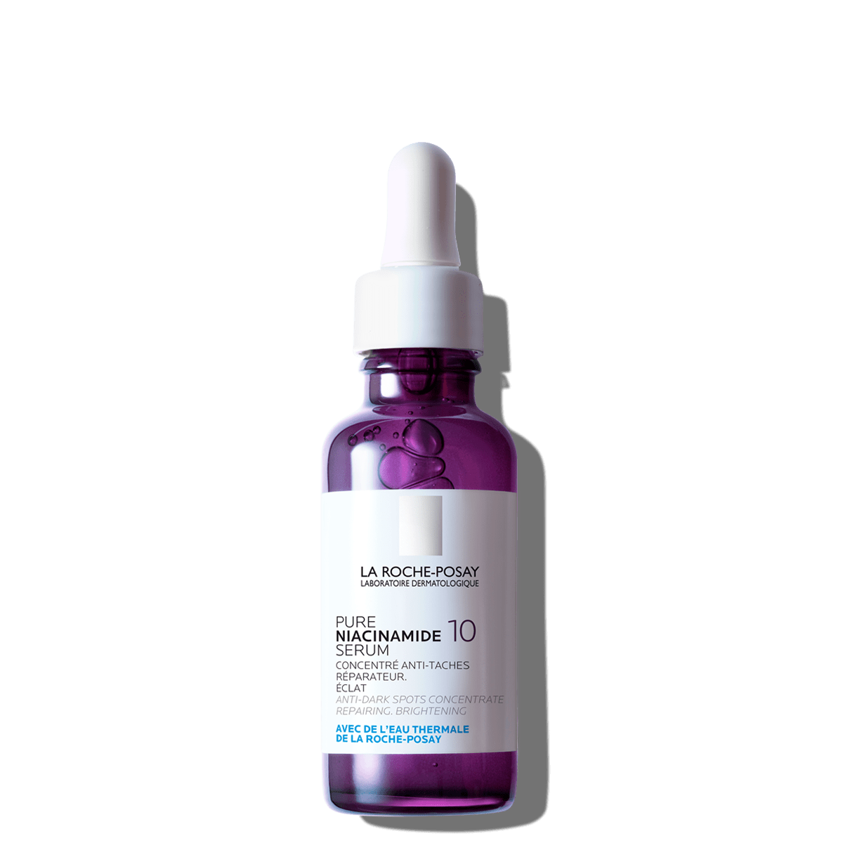 lrp-niacinamide-pack-front (2)