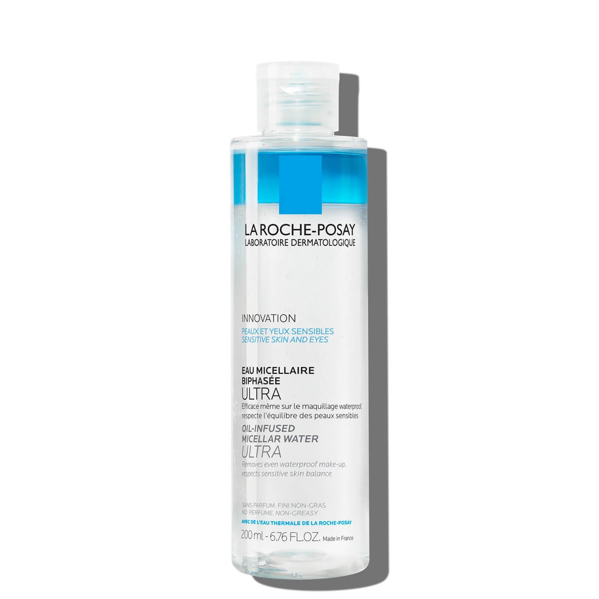 LaRochePosay-Product-Face-Physiological-Oil-Infused-Micellar-Water-Ultra-200ml-3337875725910-FSS