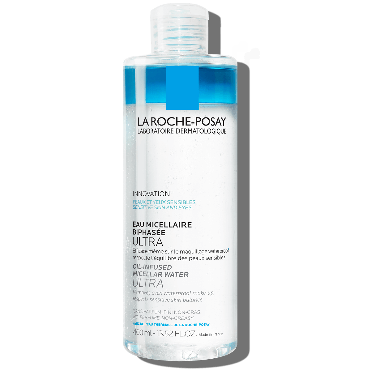 LaRochePosay-Product-Face-Physiological-Oil-Infused-Micellar-Water-Ultra-400ml-3337875725897-FSS