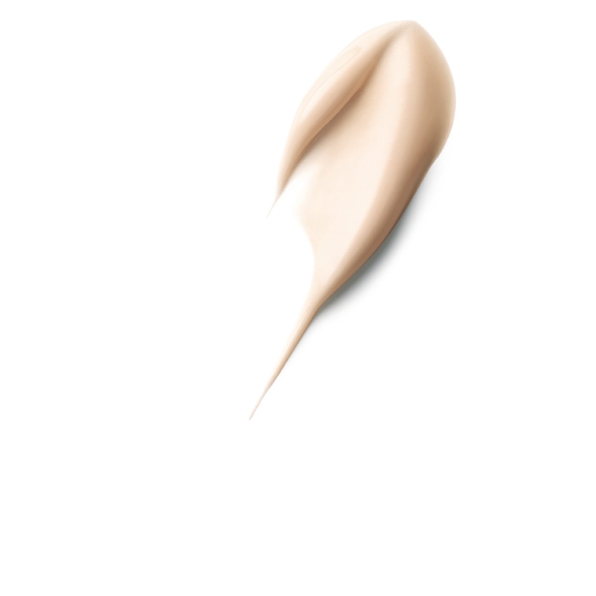 La Roche Posay ProductPage Pigmentclar Eyes Texture