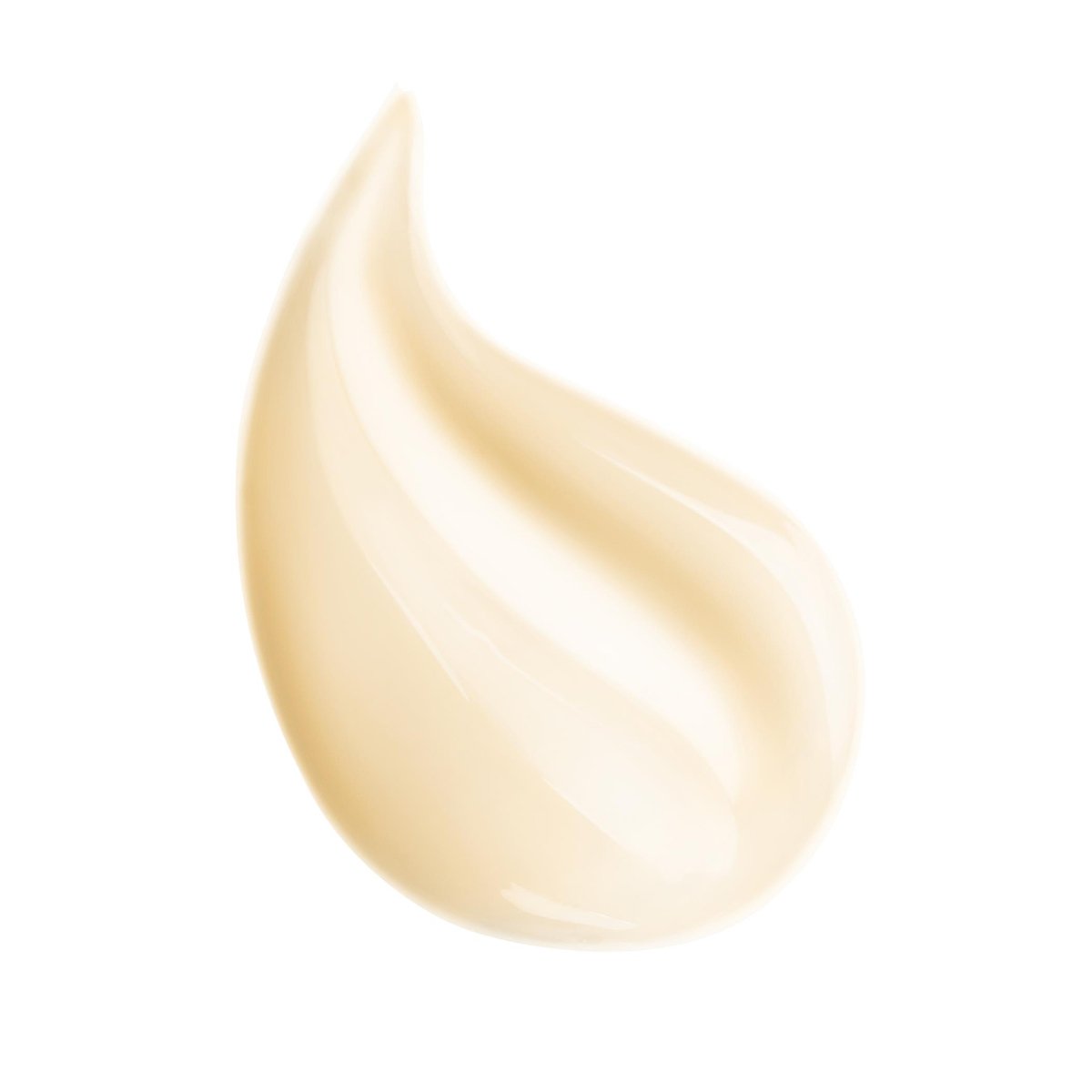 La Roche Posay ProductPage Rosaliac AR Intense Texture