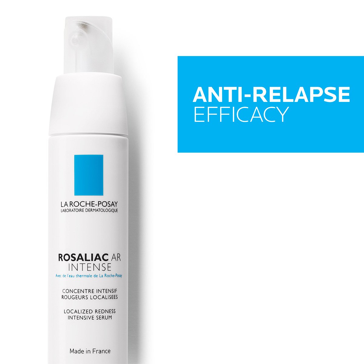 la roche posay ar intense eretail front