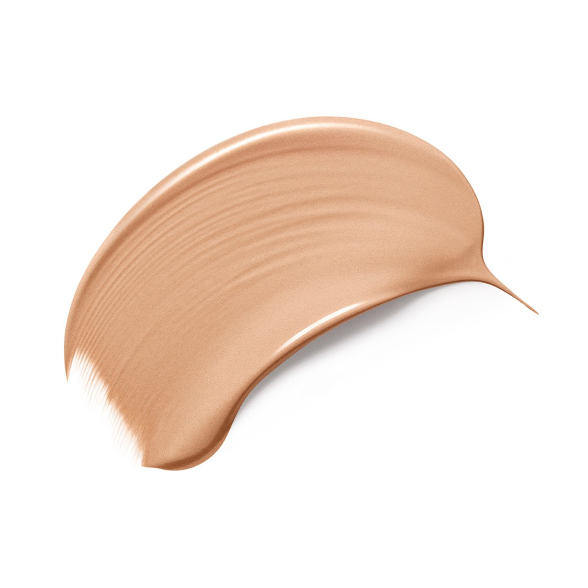 La Roche Posay ProductPage Rosaliac CC Cream Texture