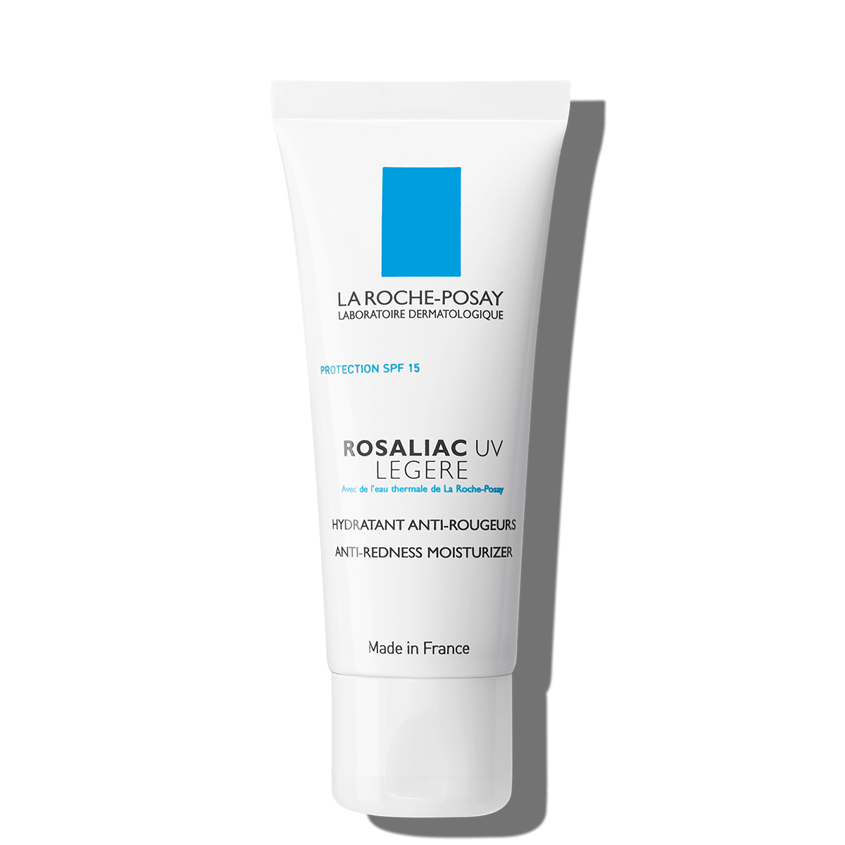 Hydratant Visage 30 Soins Et Produits Par La Roche Posay
