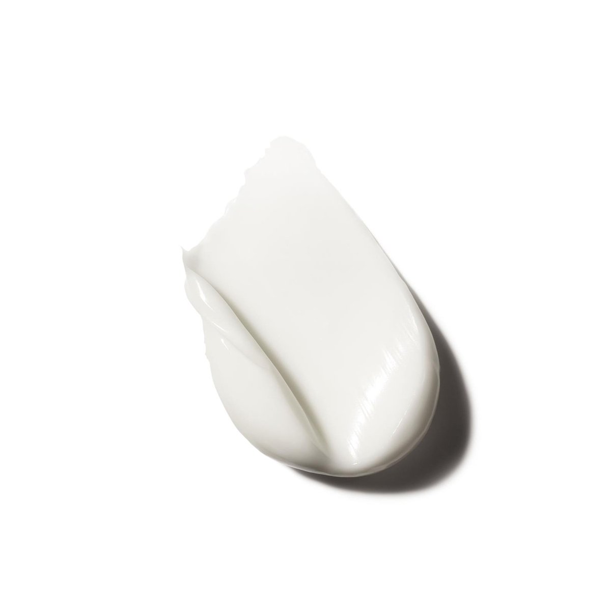 La Roche Posay ProductPage Substiane Riche Texture