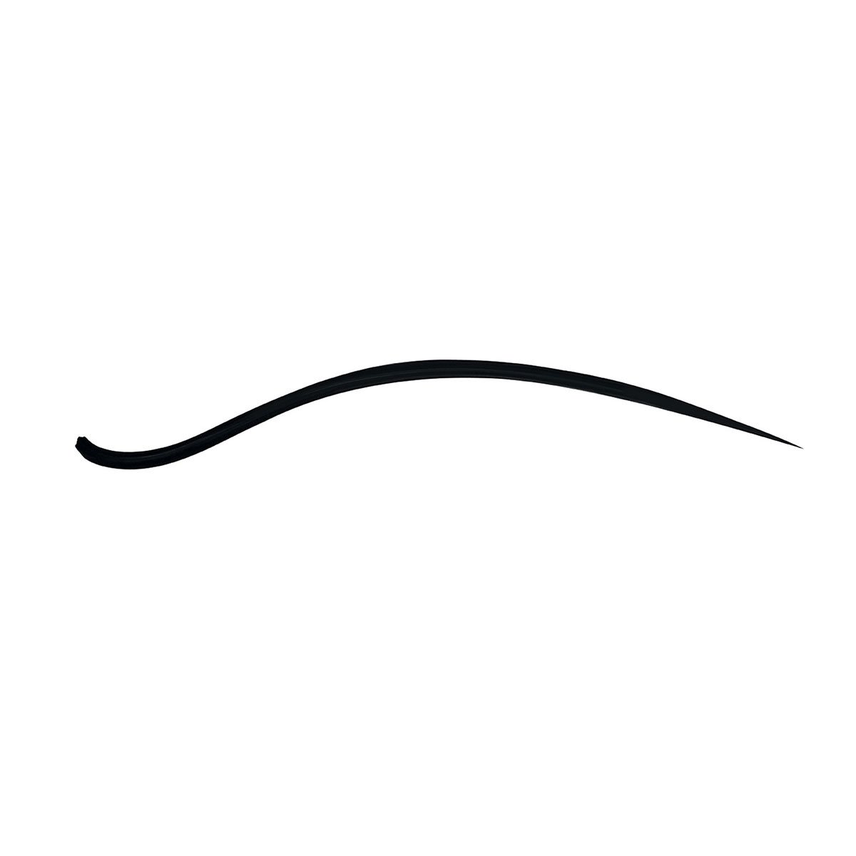 La Roche Posay Sensitive Toleriane Make up EYELINER_Black_343342240304