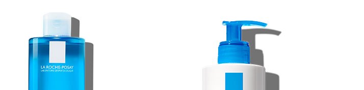 La Roche Posay RangePage Eczema RangeIntro Up