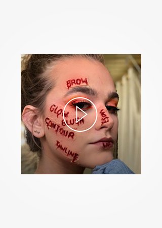 https://www.laroche-posay.ch/-/media/project/loreal/brand-sites/lrp/emea/ch/simple-page/landing-page/brand-campaign/flip_card/flip_card-06.jpg