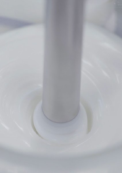 https://www.laroche-posay.ch/-/media/project/loreal/brand-sites/lrp/emea/ch/simple-page/landing-page/microbiome-hub/laroche-posay-landingpage-microbiome-science-flipcard9.jpg