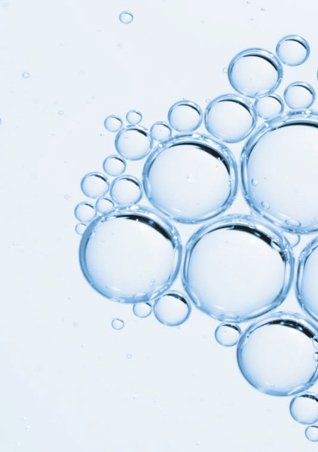 https://www.laroche-posay.ch/-/media/project/loreal/brand-sites/lrp/emea/ch/simple-page/landing-page/niacinamide-page/lrp-landing-niacinamide-2022-sitecore-website-ingredient-card2_recto.jpg