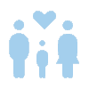 family-image-heart