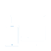 phone-computer-icon