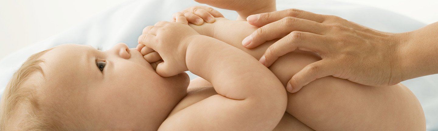 Larocheposay SubCategoryPage Sun Sun protection for babies and childre