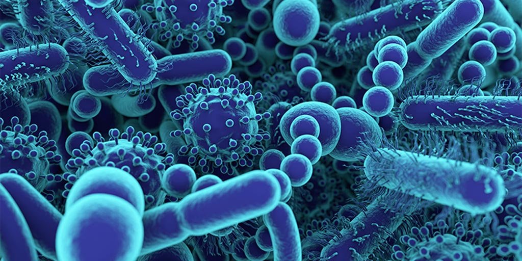 Prebiotische Hautpflege: Prebiotische Wirkstoffe für ein starkes Mikrobiom