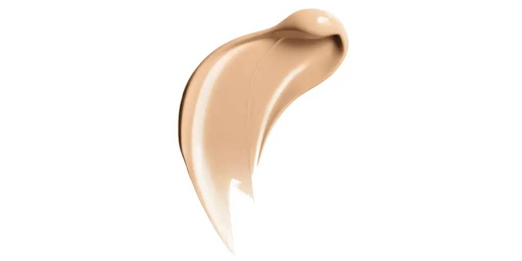 Larocheposay ArticlePage Sensitive Cleansing BB creams tinted skincare