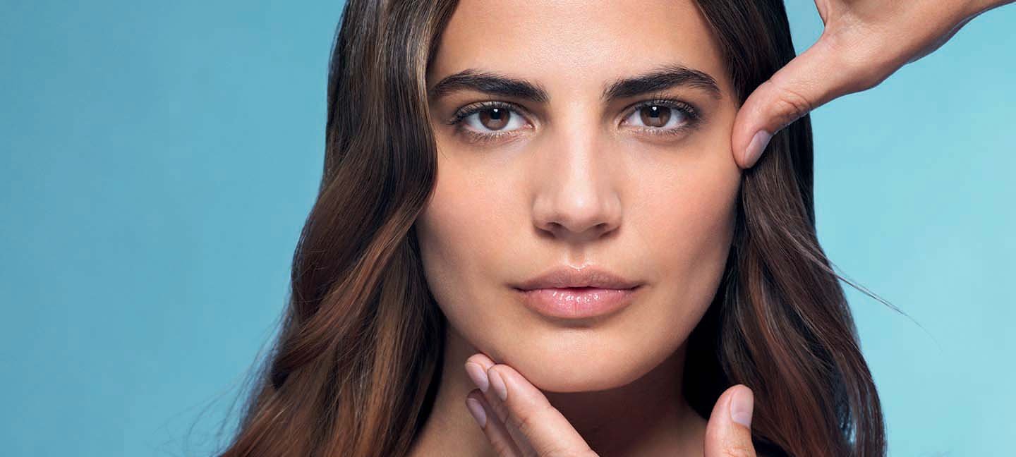 Pigmenclar_dermatological_anti_dark_spots