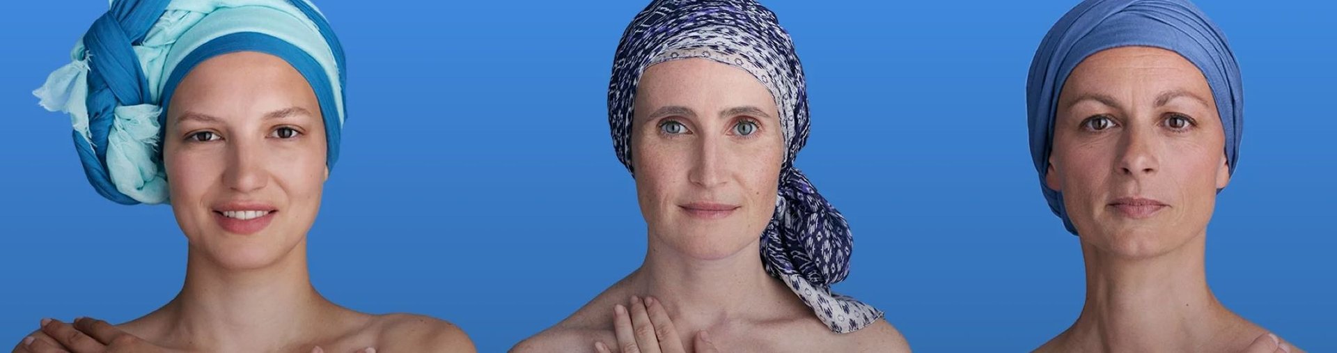 lrp-oncology-2021-sitecore-homepage-header_banner