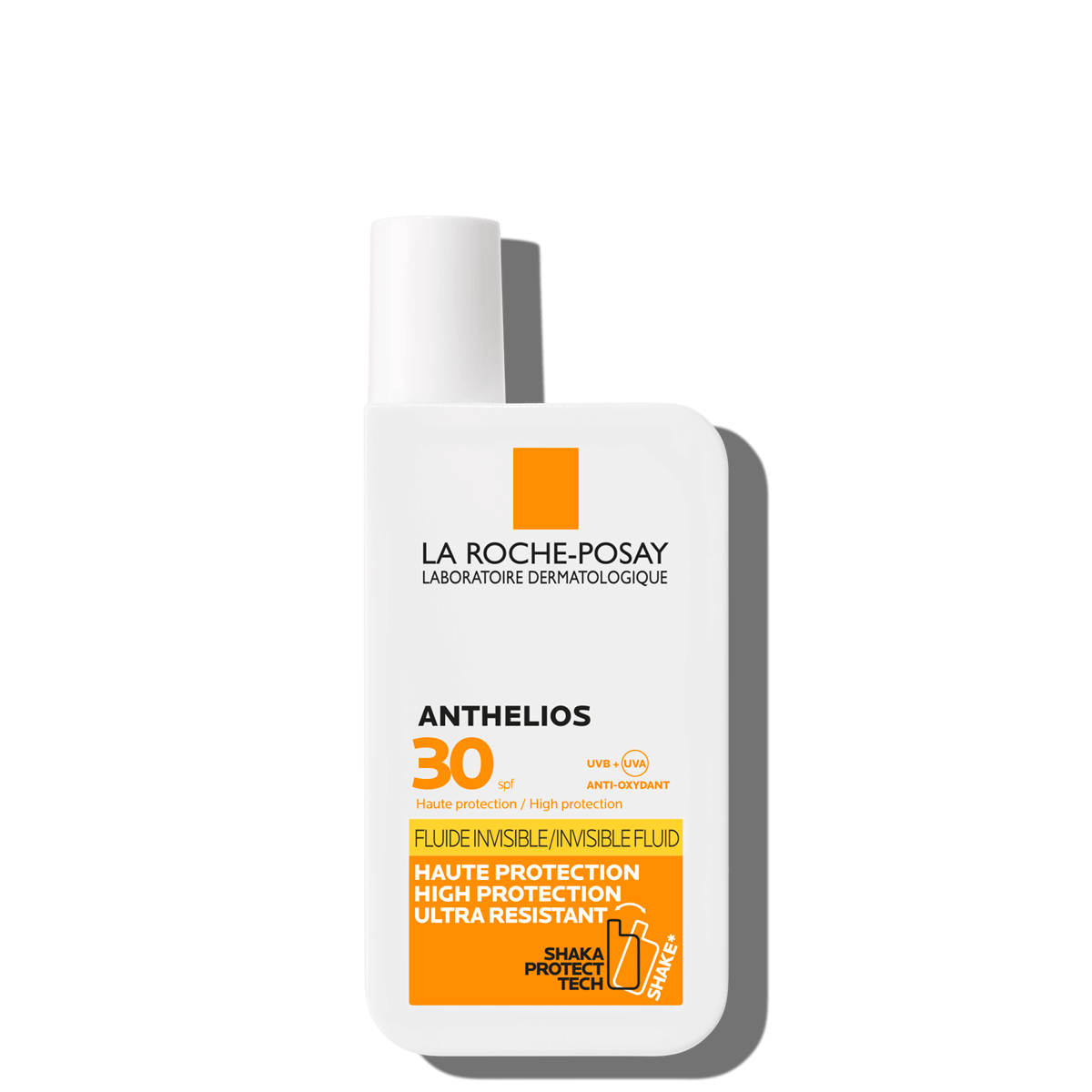 LaRochePosay-Product-Sun-Anthelios-InvisibleFluidSpf30-50ml-30157330-FSS-3