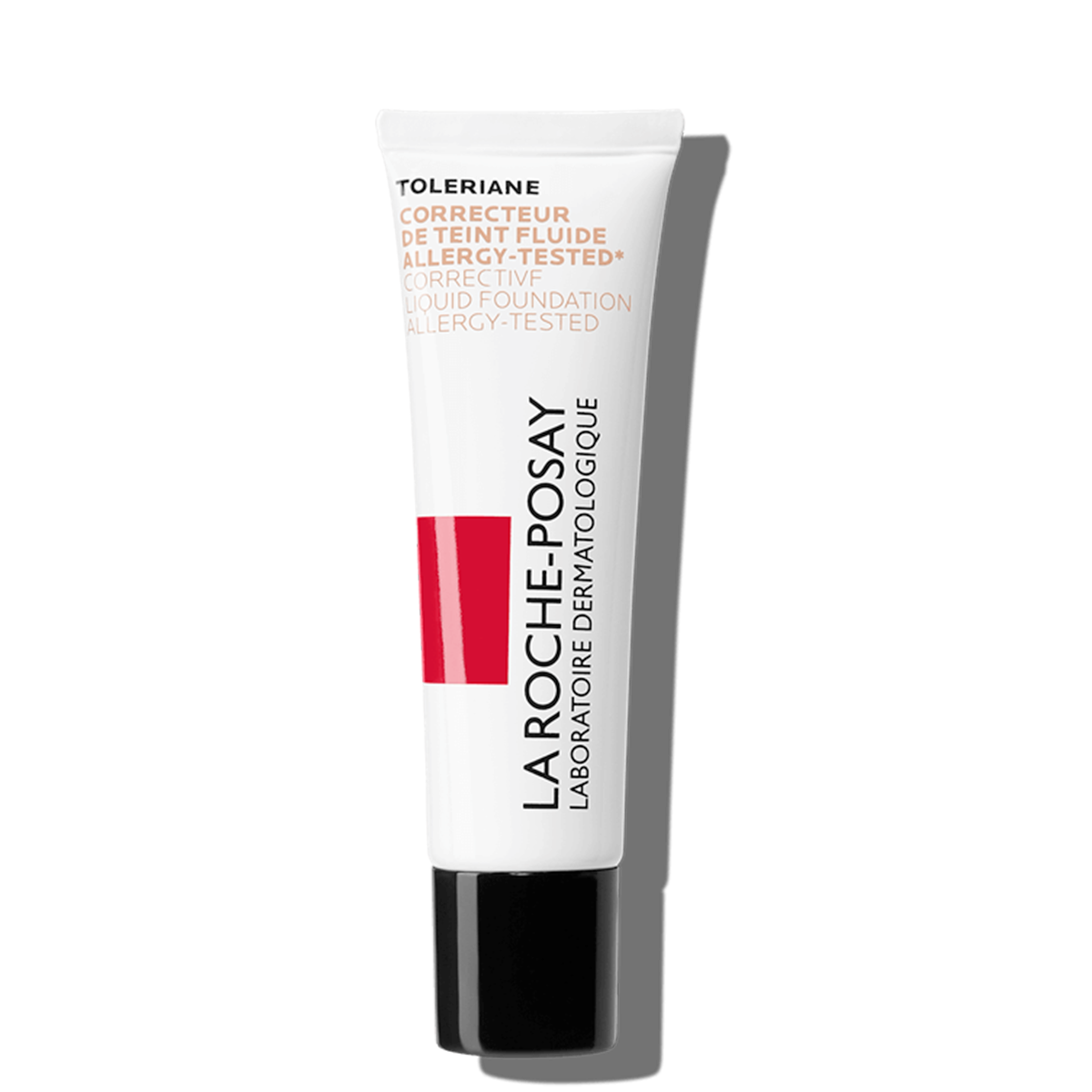 La Roche Posay Sensitive Toleriane Make up CORRECTIVE LIQUID FOUNDATIO