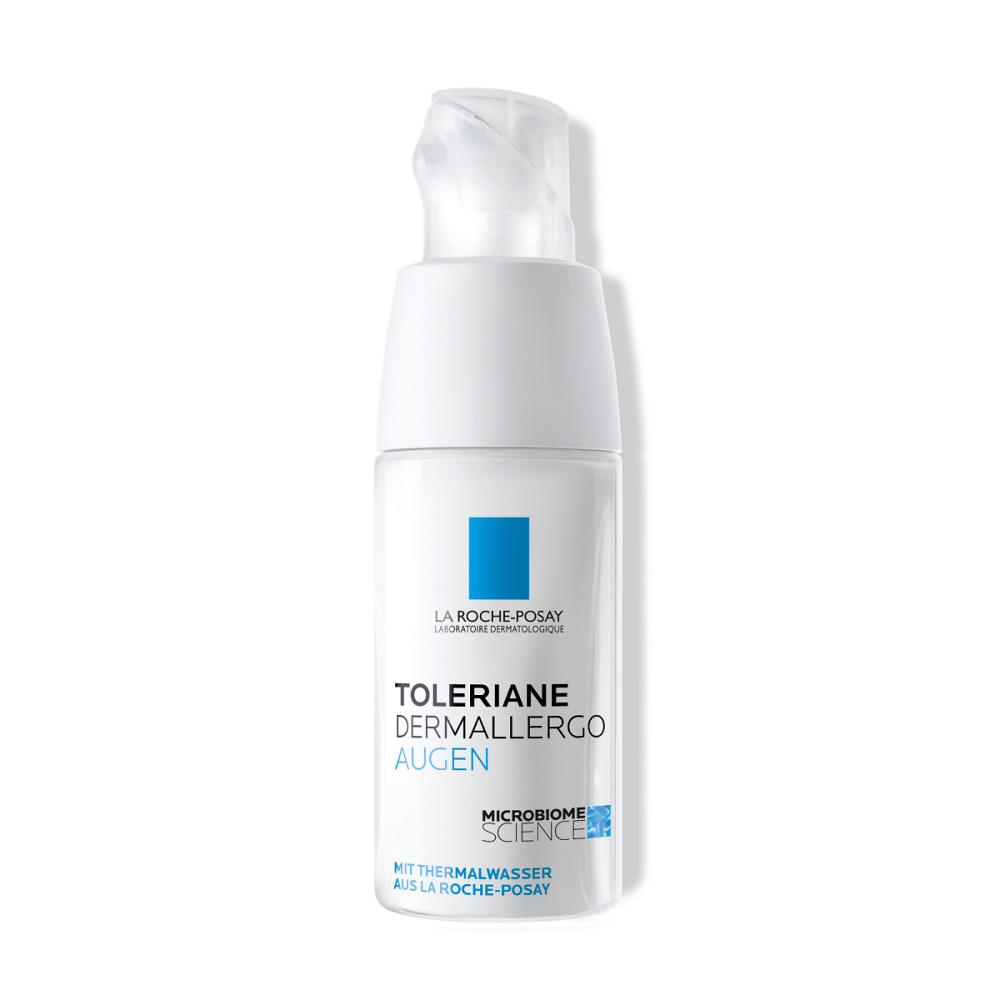 3337875757515_TolerianeDermallergoAugen_Front