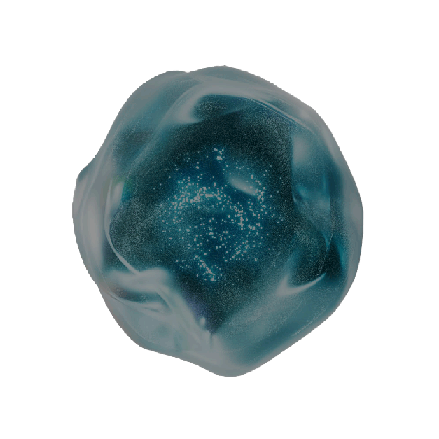Salicylsäure